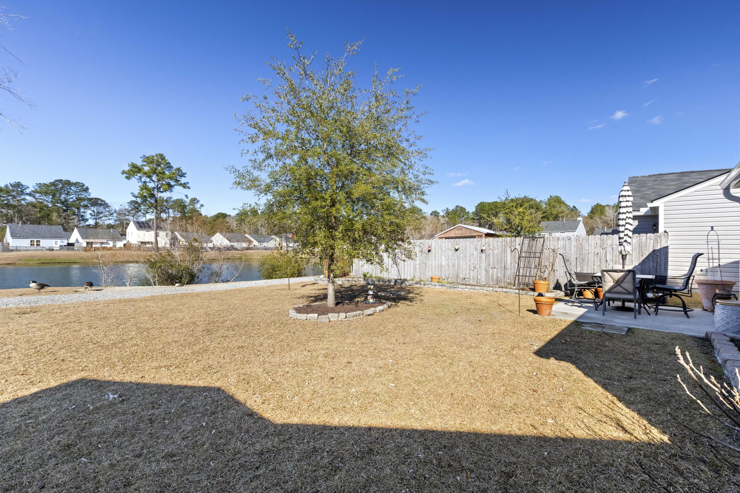 157 Brittondale Road Summerville, SC 29485 - Photo 39 of 44 157BrittondaleRd-CasaVerdeMediaLLC39