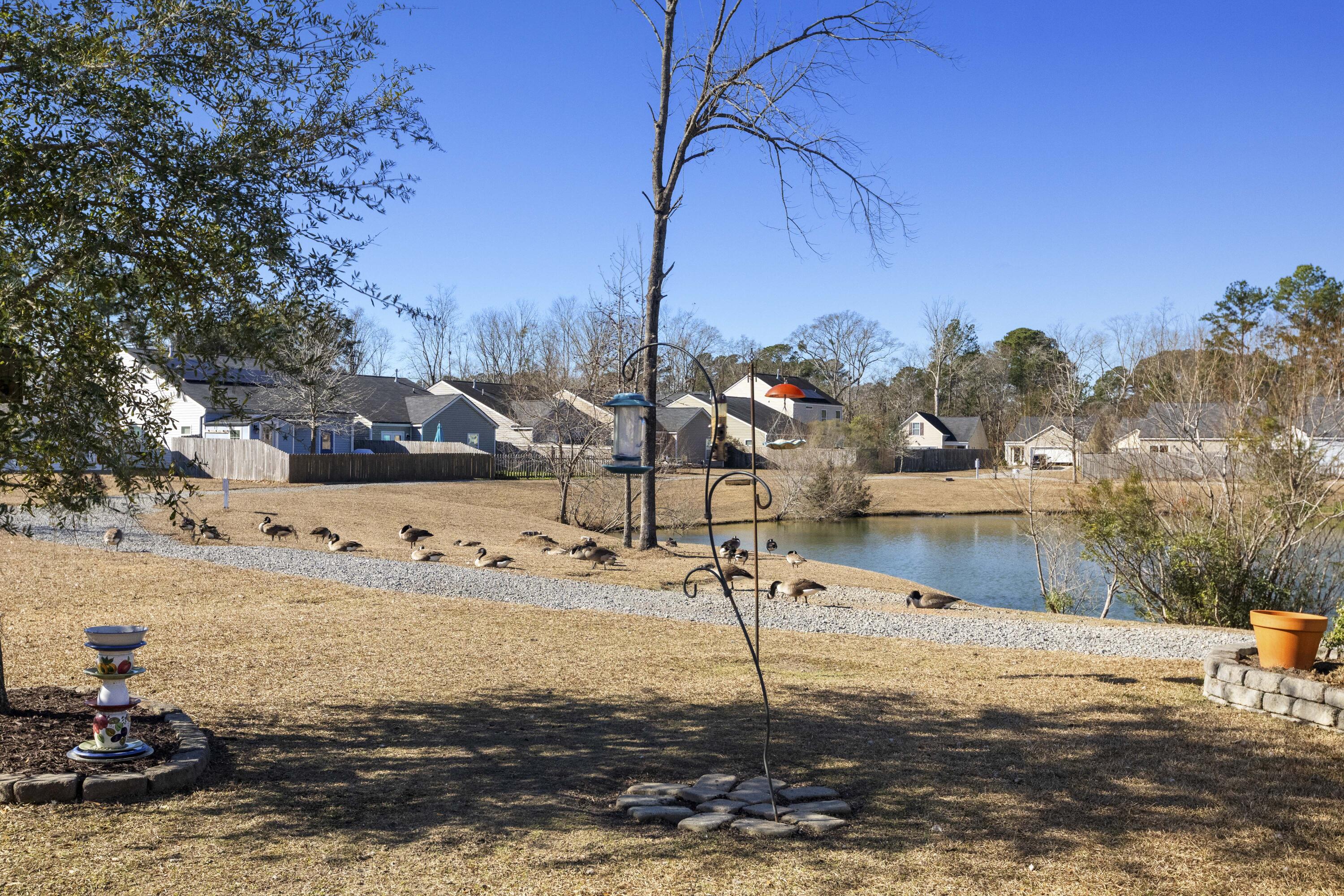 157 Brittondale Road Summerville, SC 29485 - Photo 4 of 44 157BrittondaleRd-CasaVerdeMediaLLC37