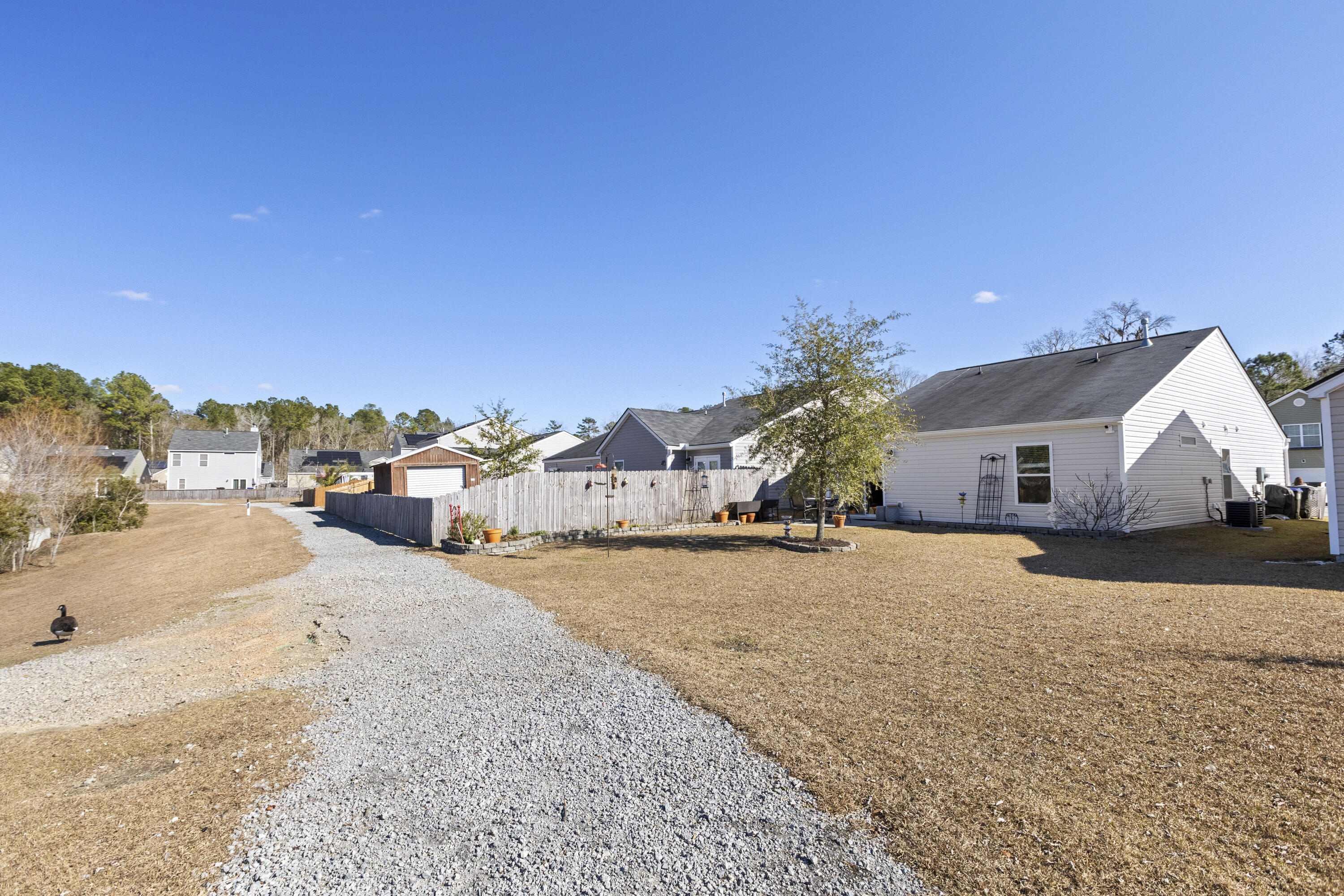 157 Brittondale Road Summerville, SC 29485 - Photo 41 of 44 157BrittondaleRd-CasaVerdeMediaLLC41