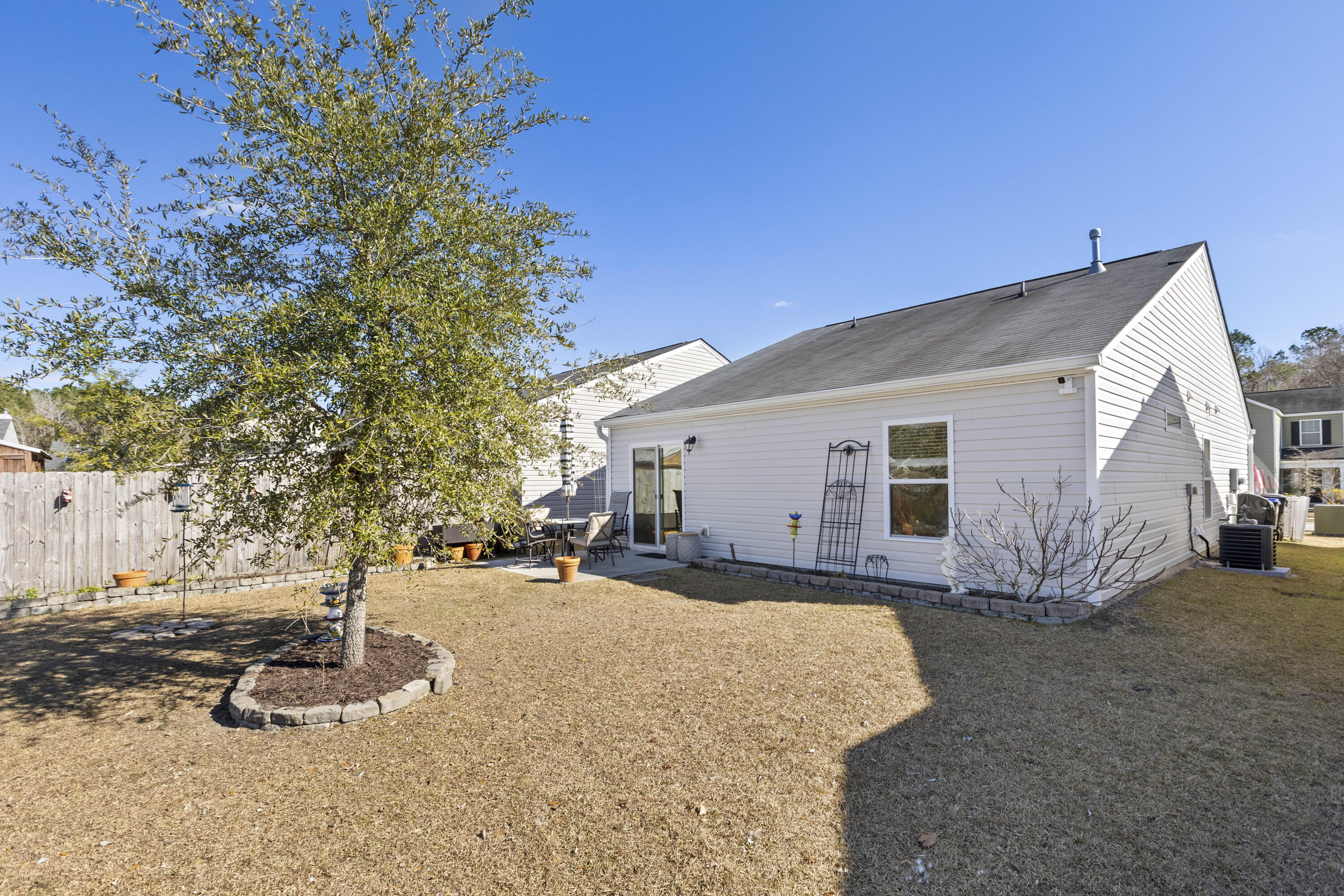 157 Brittondale Road Summerville, SC 29485 - Photo 42 of 44 157BrittondaleRd-CasaVerdeMediaLLC42