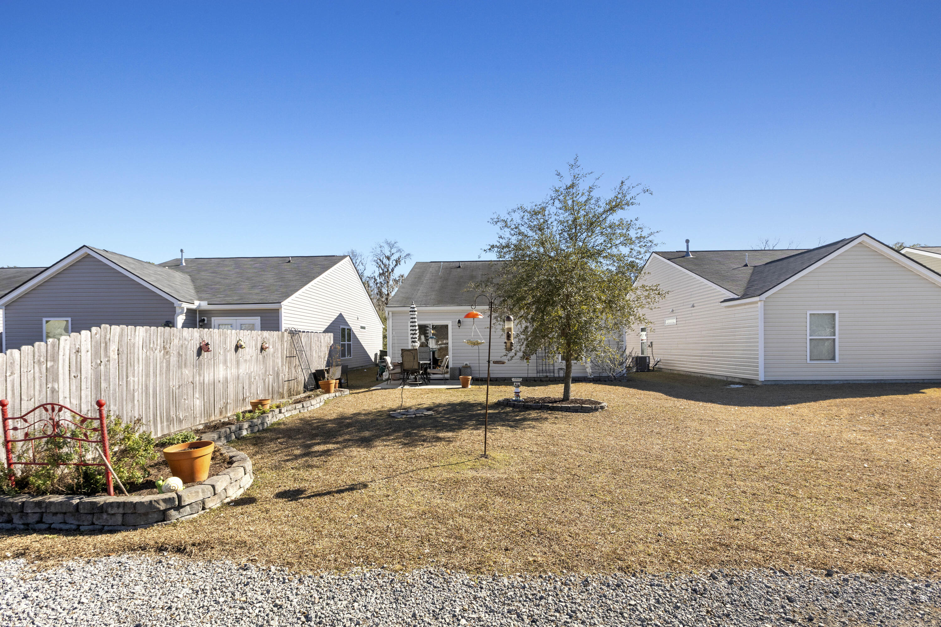 157 Brittondale Road Summerville, SC 29485 - Photo 43 of 44 157BrittondaleRd-CasaVerdeMediaLLC43