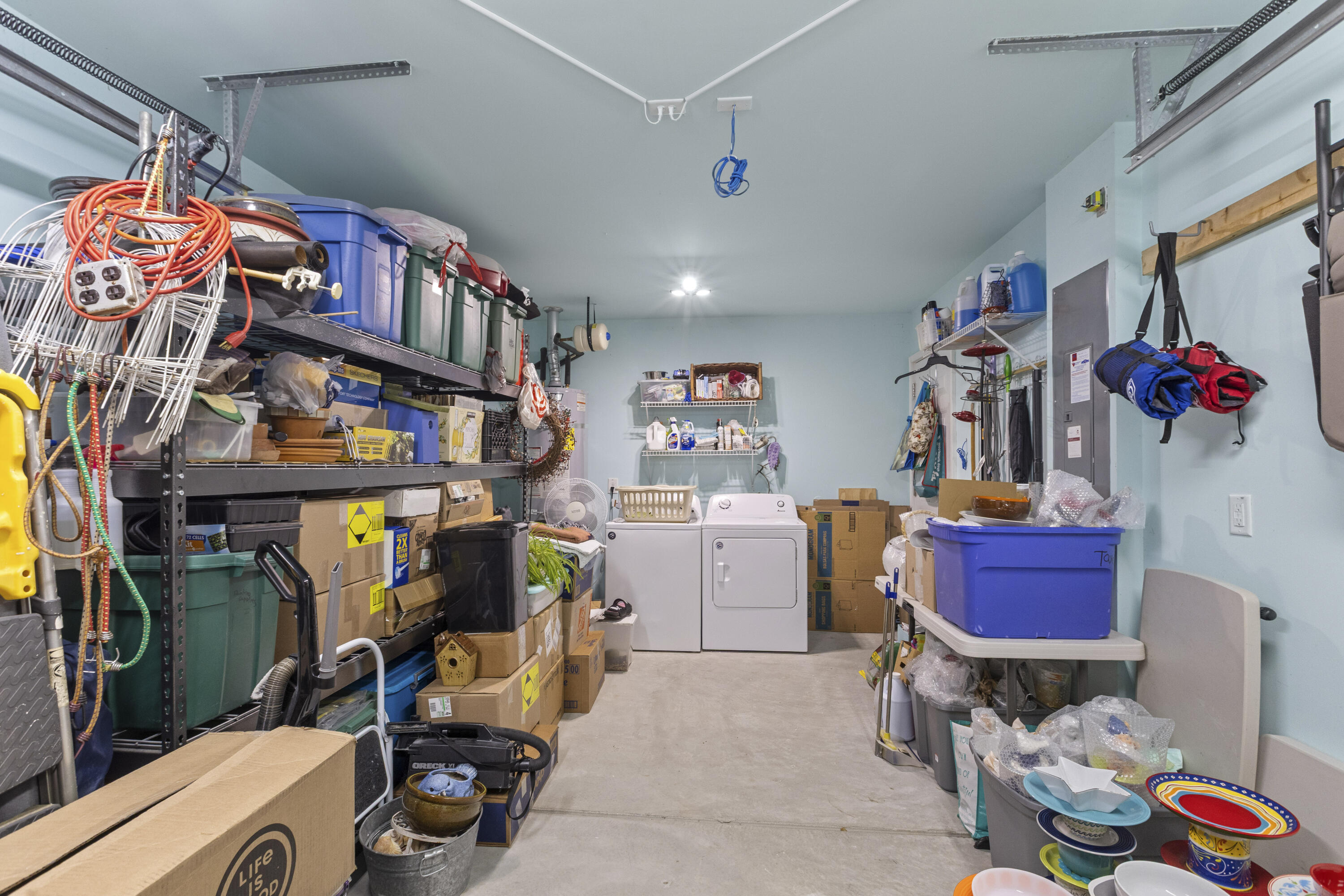 157 Brittondale Road Summerville, SC 29485 - Photo 44 of 44 157BrittondaleRd-CasaVerdeMediaLLC44