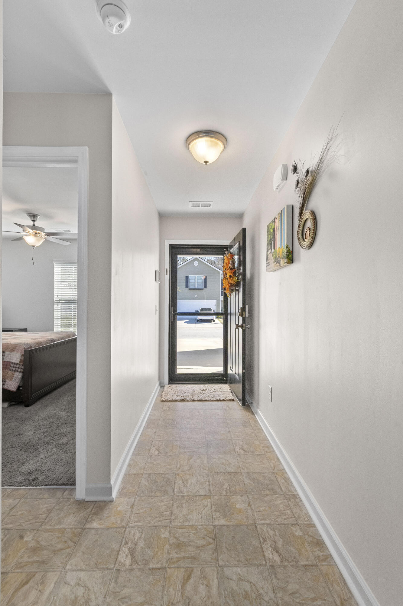 157 Brittondale Road Summerville, SC 29485 - Photo 9 of 44 157BrittondaleRd-CasaVerdeMediaLLC13