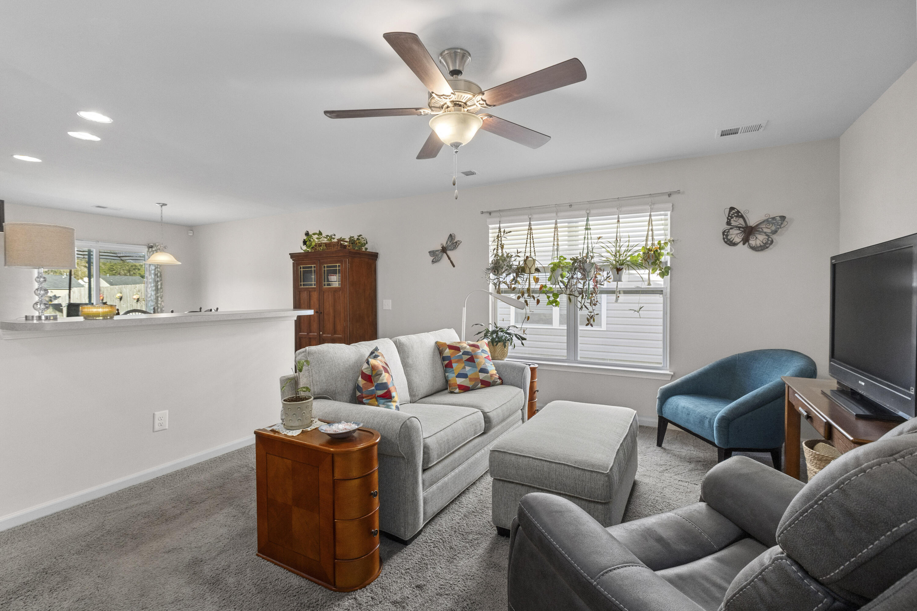 157 Brittondale Road Summerville, SC 29485 - Photo 10 of 44 157BrittondaleRd-CasaVerdeMediaLLC14