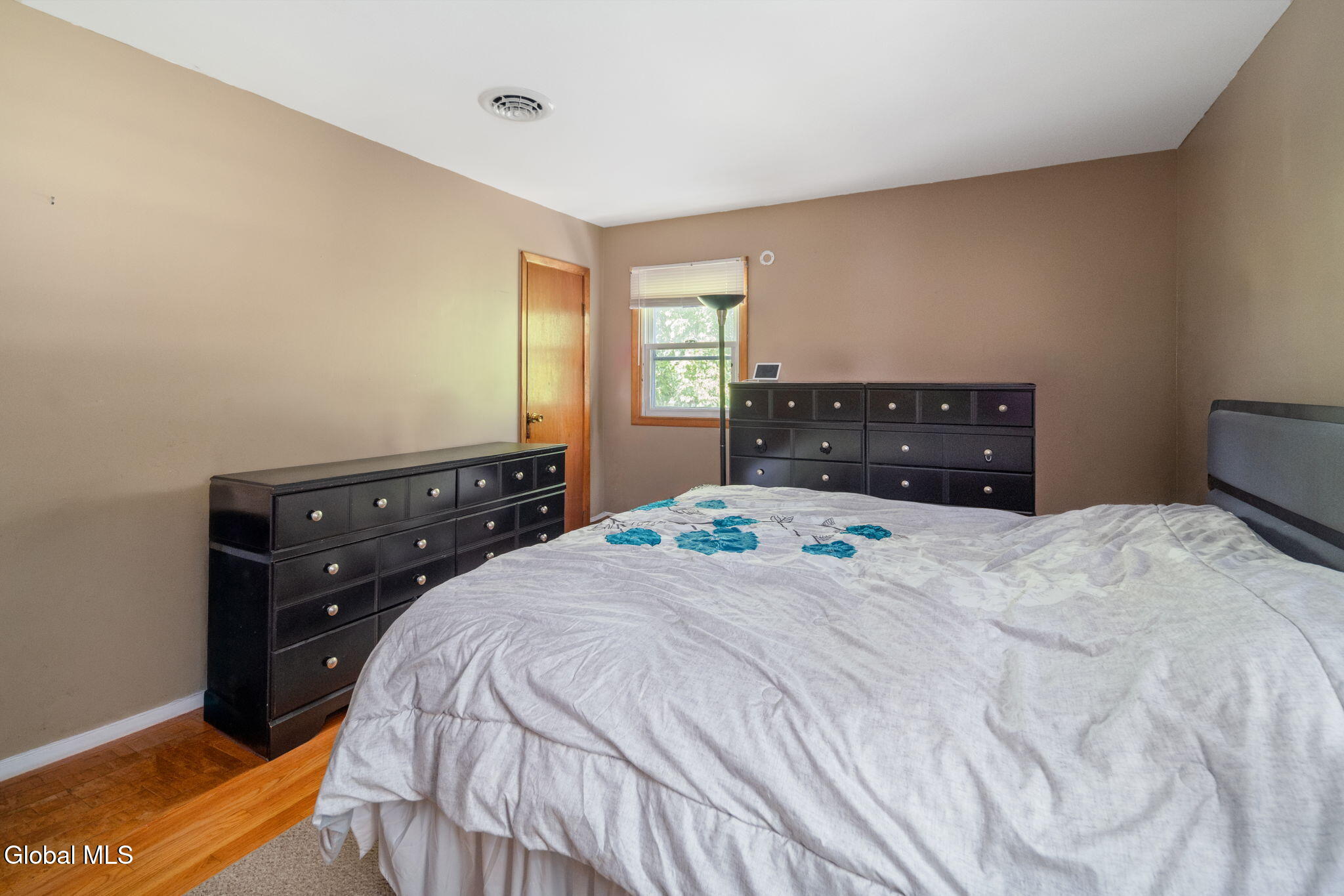 1358 Maple Hill Road Schodack, NY 12033 - Photo 16 of 42 21-1358MapleHillRd_21