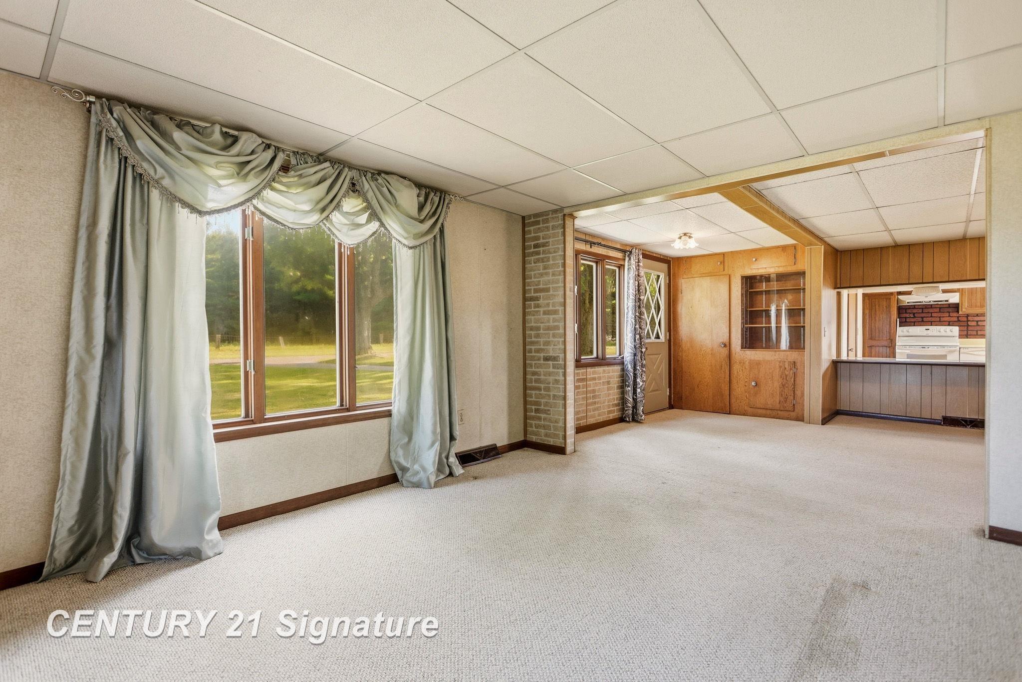 22335 Ederer Road Merrill, MI 48637 - Photo 20 of 78 Gallery Image 20
