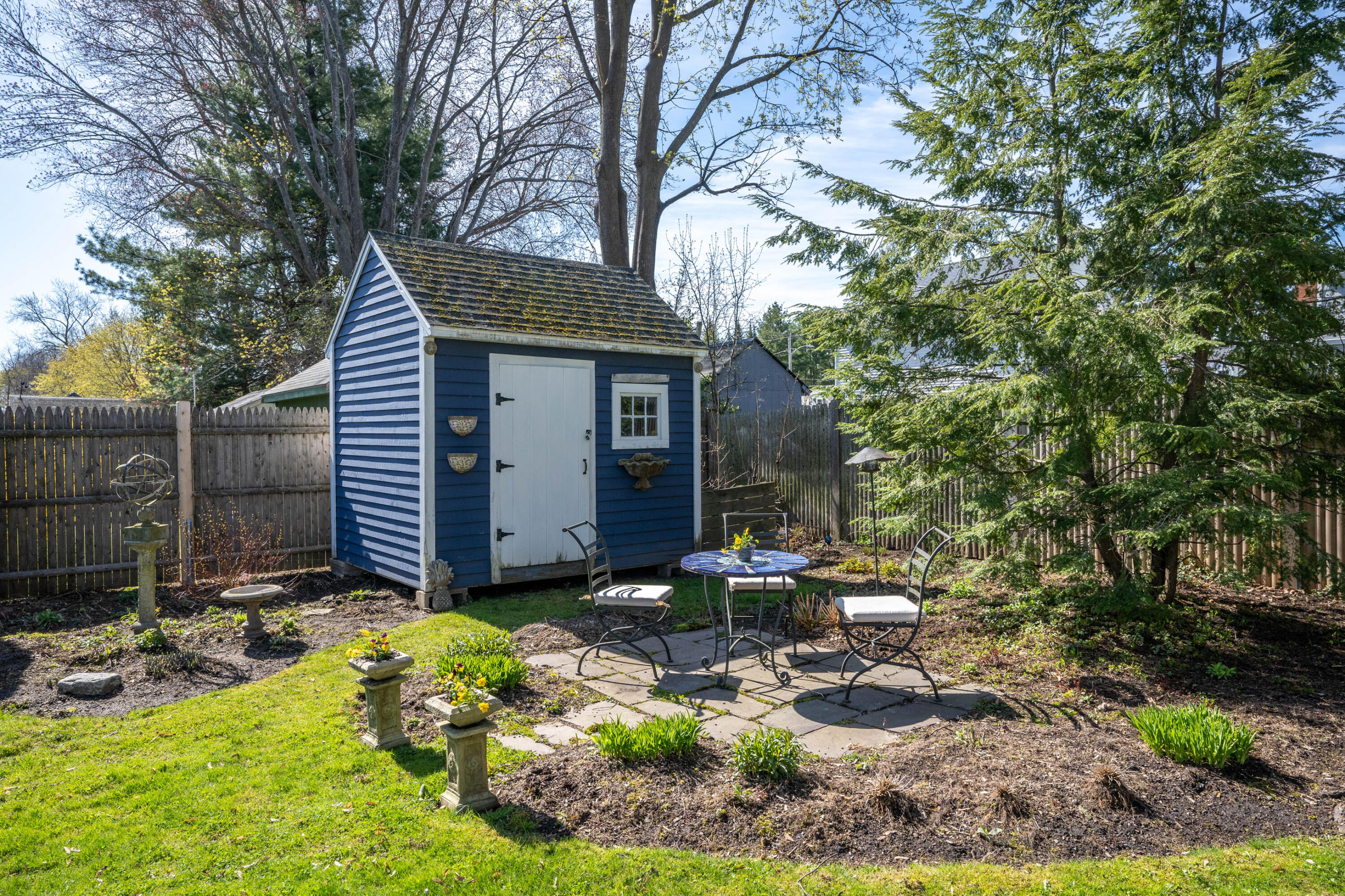 86 Wellington Road Portland, ME 04103 - Photo 26 of 42 1-Exterior-25