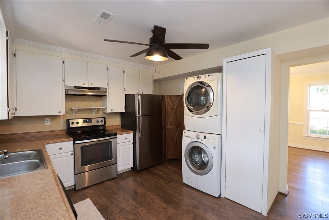6106 Staples Mill Road Henrico, VA 23228 - Photo 11 of 36 Gallery Image 11