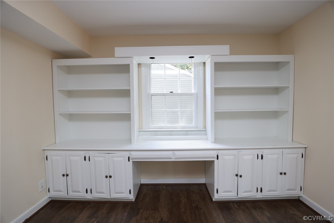6106 Staples Mill Road Henrico, VA 23228 - Photo 12 of 36 Gallery Image 12