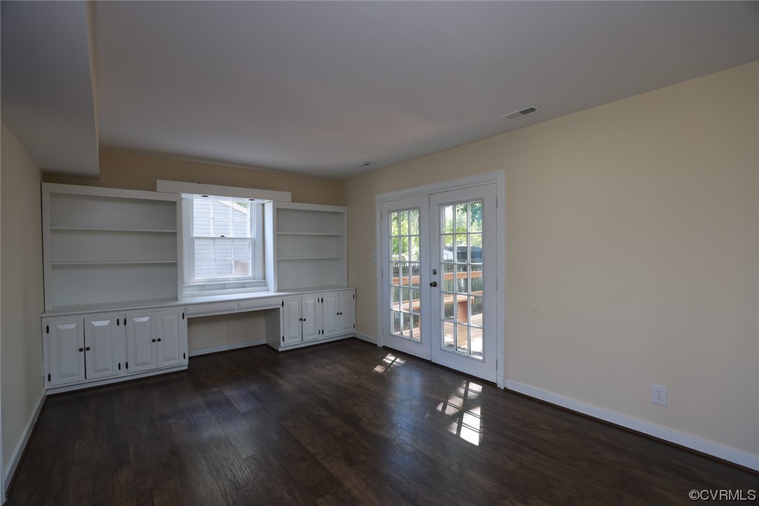 6106 Staples Mill Road Henrico, VA 23228 - Photo 13 of 36 Gallery Image 13