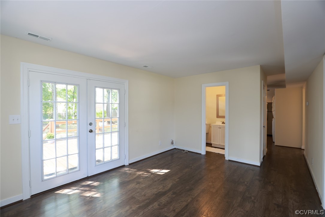 6106 Staples Mill Road Henrico, VA 23228 - Photo 15 of 36 Gallery Image 15