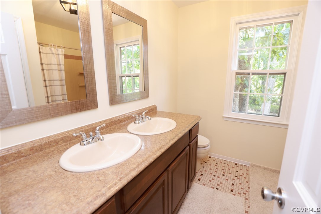 6106 Staples Mill Road Henrico, VA 23228 - Photo 16 of 36 Gallery Image 16