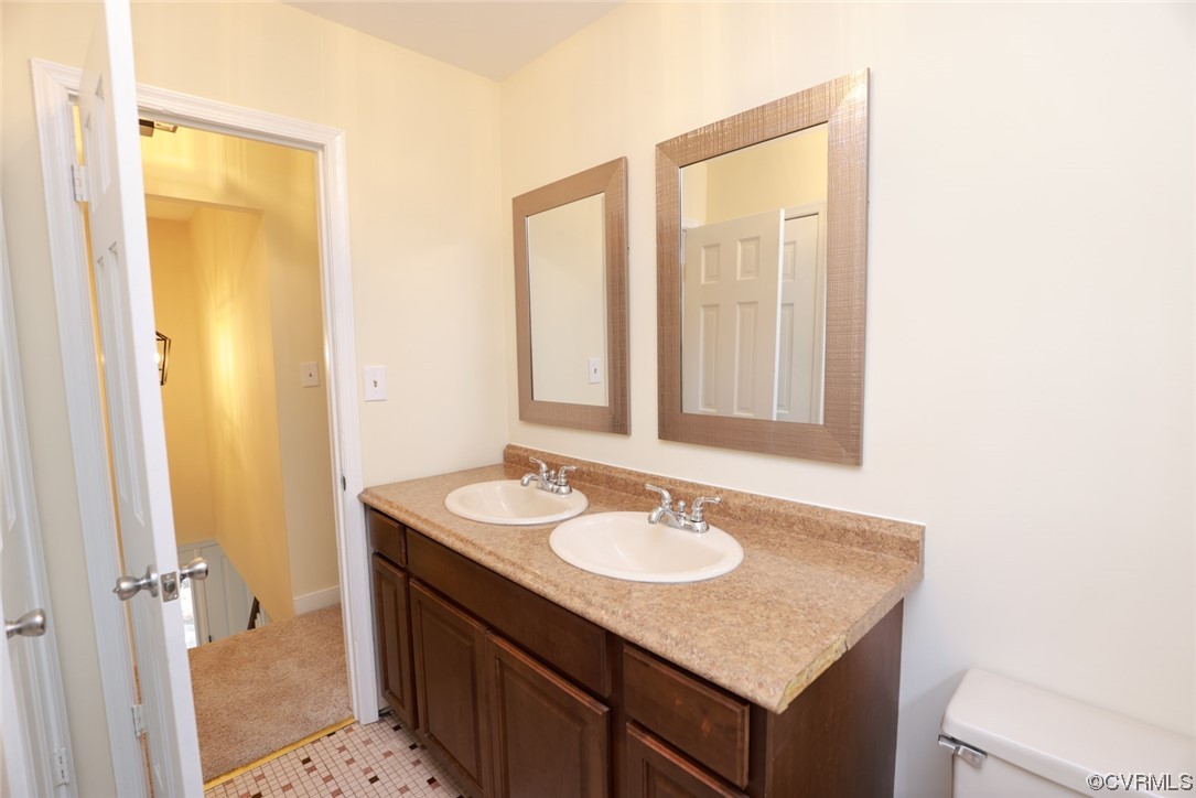 6106 Staples Mill Road Henrico, VA 23228 - Photo 17 of 36 Gallery Image 17