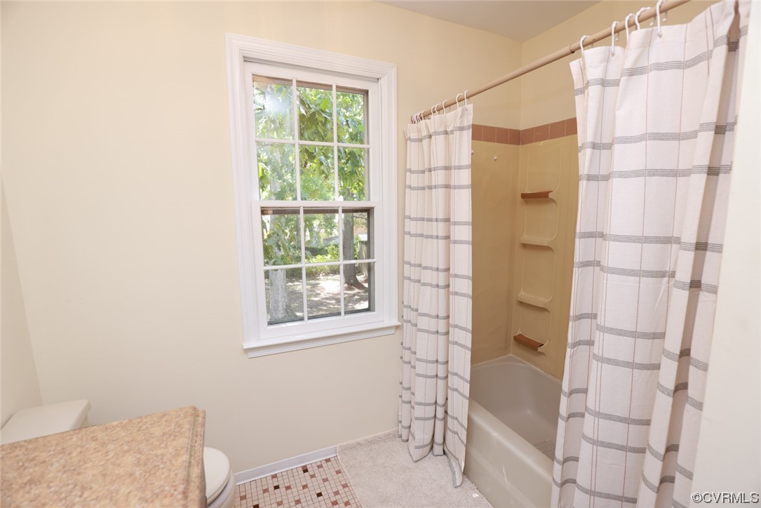 6106 Staples Mill Road Henrico, VA 23228 - Photo 18 of 36 Gallery Image 18