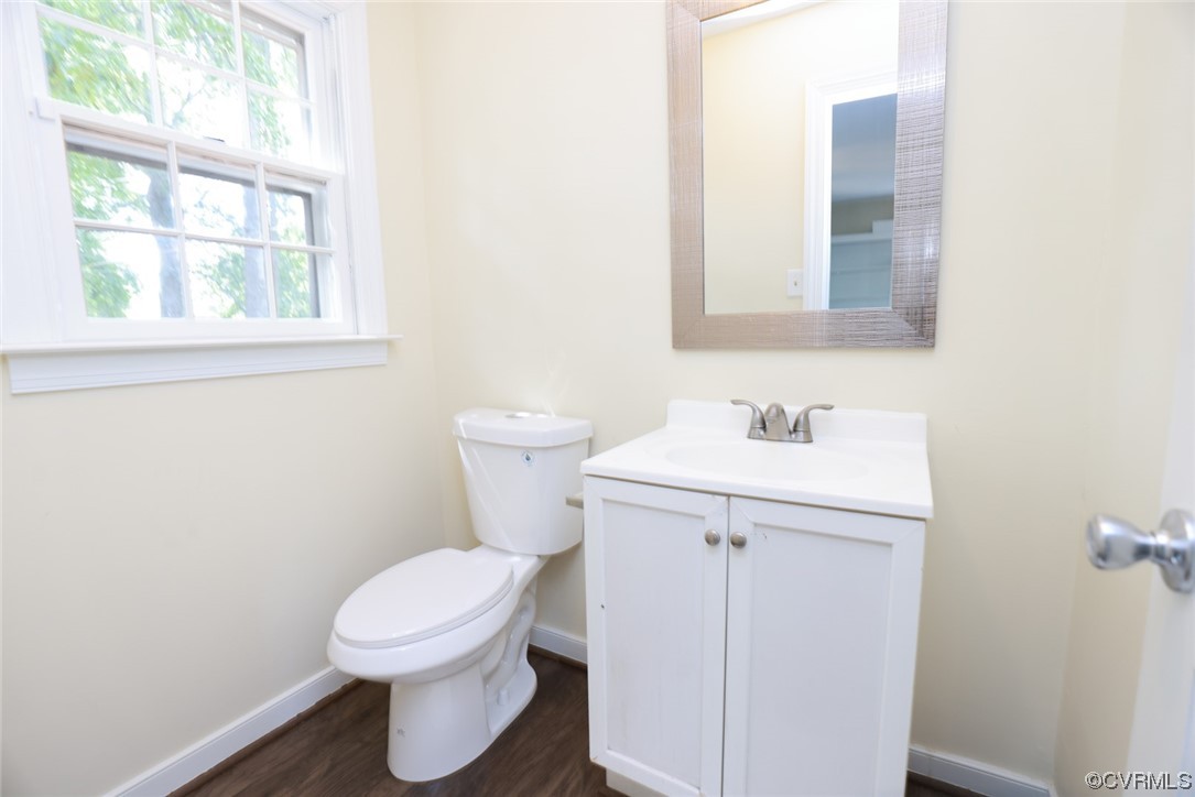6106 Staples Mill Road Henrico, VA 23228 - Photo 19 of 36 Gallery Image 19