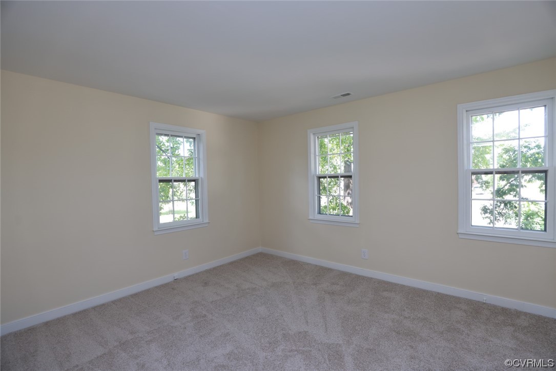 6106 Staples Mill Road Henrico, VA 23228 - Photo 20 of 36 Gallery Image 20