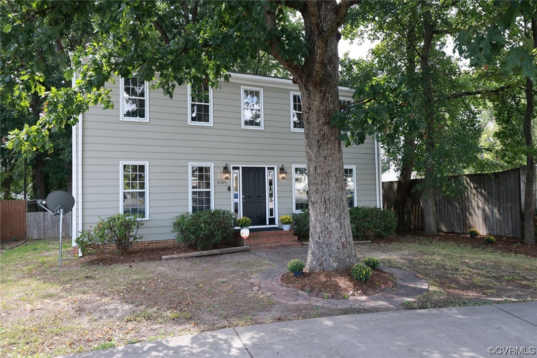 6106 Staples Mill Road Henrico, VA 23228 - Photo 2 of 36 Gallery Image 2