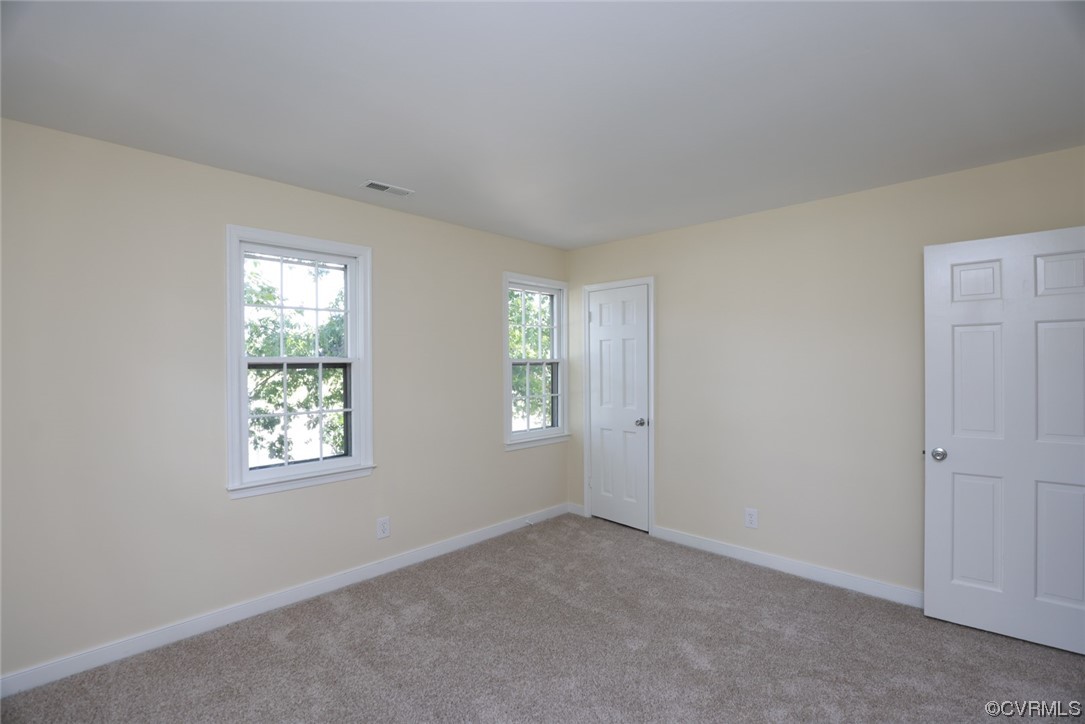 6106 Staples Mill Road Henrico, VA 23228 - Photo 21 of 36 Gallery Image 21