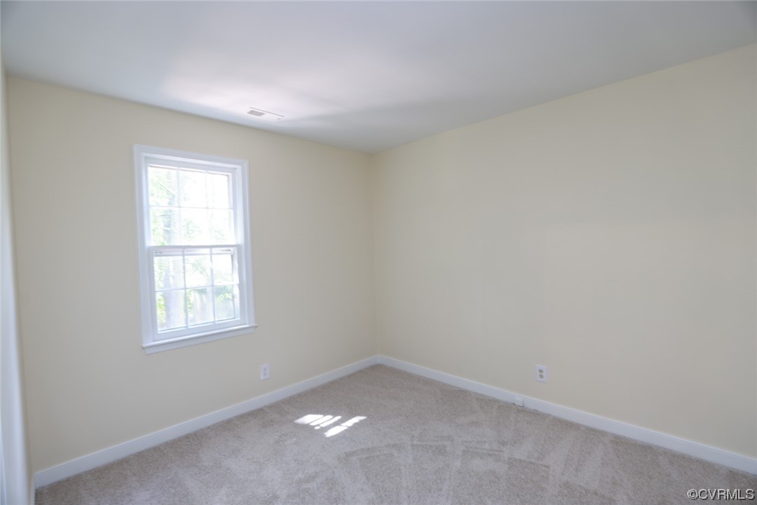 6106 Staples Mill Road Henrico, VA 23228 - Photo 22 of 36 Gallery Image 22