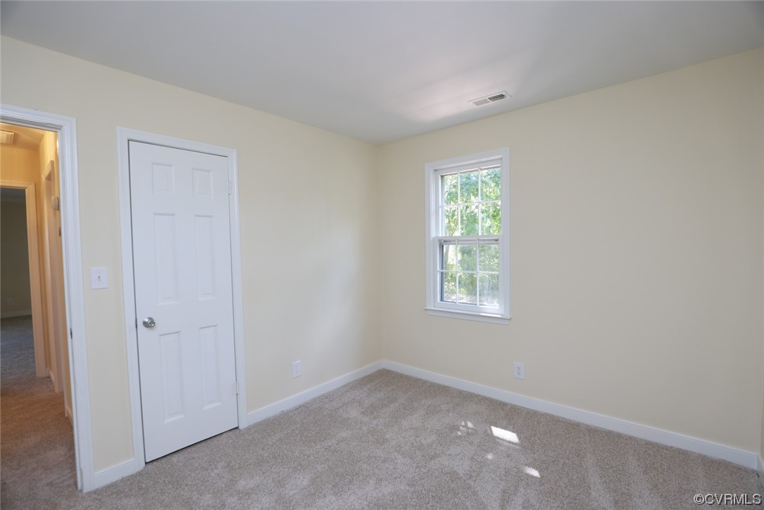 6106 Staples Mill Road Henrico, VA 23228 - Photo 23 of 36 Gallery Image 23