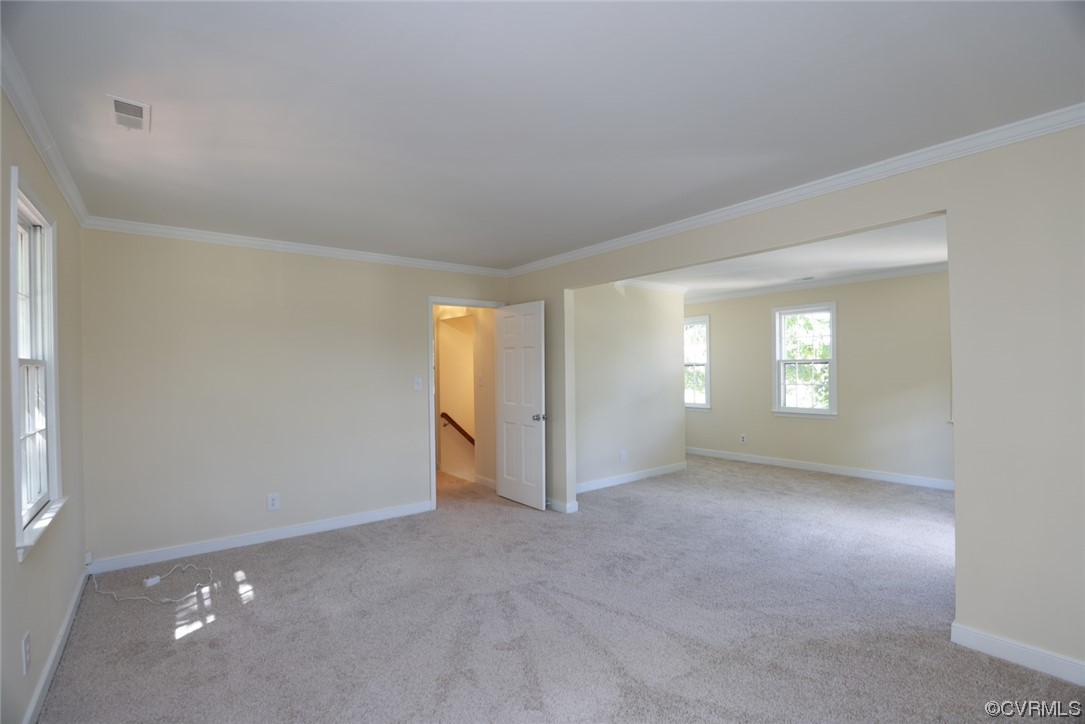 6106 Staples Mill Road Henrico, VA 23228 - Photo 24 of 36 Gallery Image 24