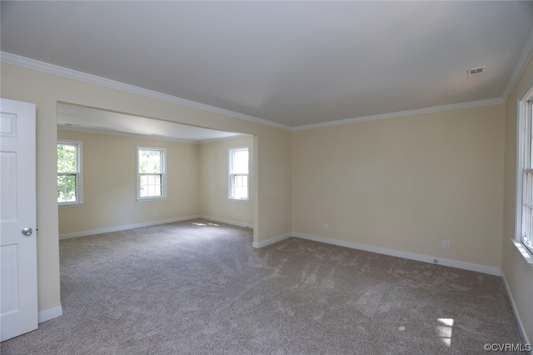 6106 Staples Mill Road Henrico, VA 23228 - Photo 25 of 36 Gallery Image 25