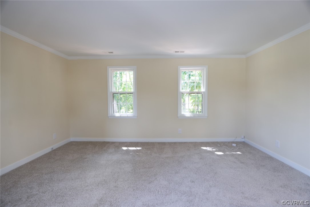 6106 Staples Mill Road Henrico, VA 23228 - Photo 27 of 36 Gallery Image 27