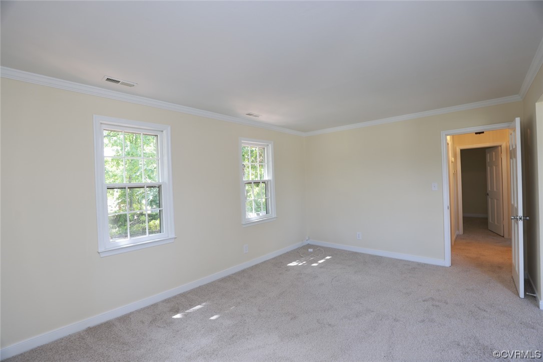 6106 Staples Mill Road Henrico, VA 23228 - Photo 28 of 36 Gallery Image 28