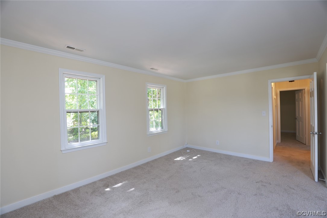 6106 Staples Mill Road Henrico, VA 23228 - Photo 29 of 36 Gallery Image 29
