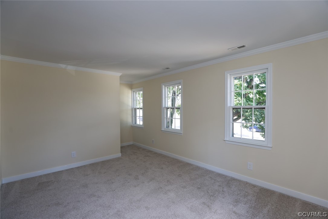 6106 Staples Mill Road Henrico, VA 23228 - Photo 30 of 36 Gallery Image 30