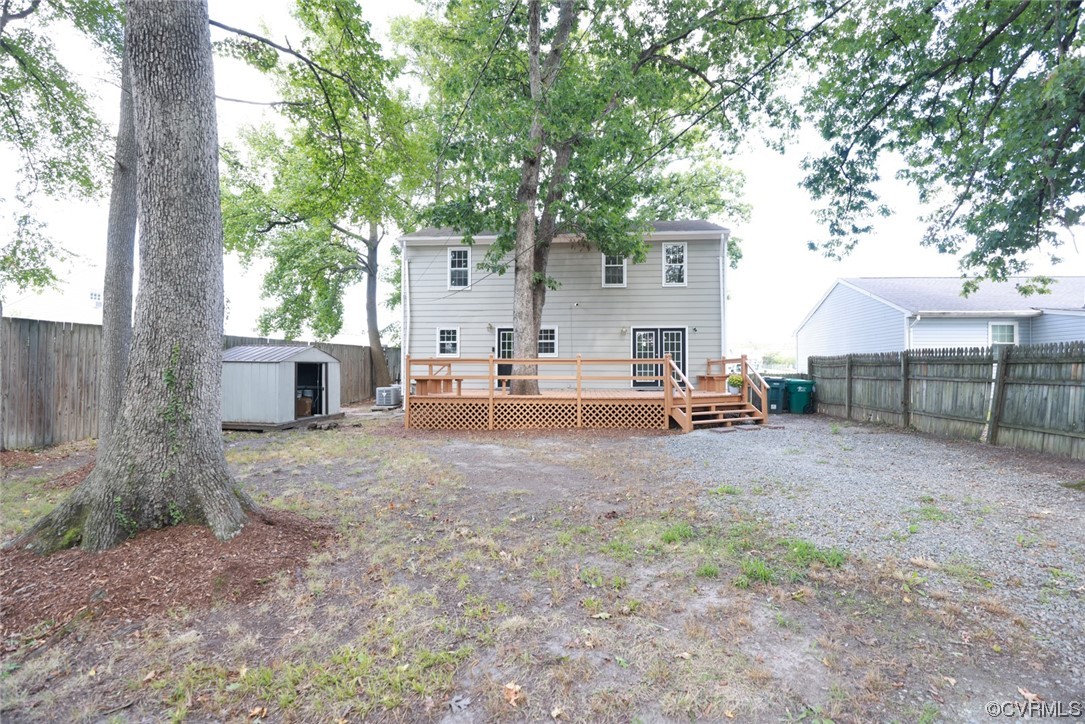 6106 Staples Mill Road Henrico, VA 23228 - Photo 3 of 36 Gallery Image 3