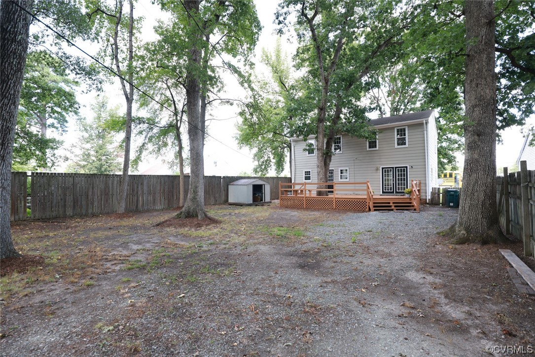 6106 Staples Mill Road Henrico, VA 23228 - Photo 31 of 36 Gallery Image 31