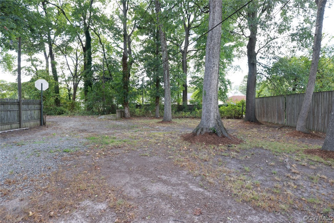6106 Staples Mill Road Henrico, VA 23228 - Photo 32 of 36 Gallery Image 32