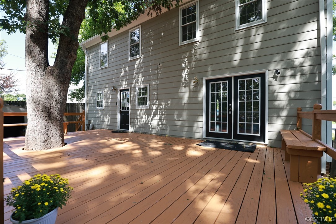 6106 Staples Mill Road Henrico, VA 23228 - Photo 33 of 36 Gallery Image 33