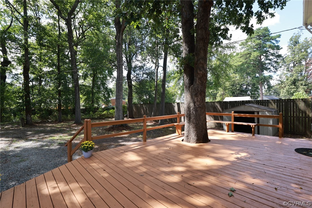 6106 Staples Mill Road Henrico, VA 23228 - Photo 34 of 36 Gallery Image 34