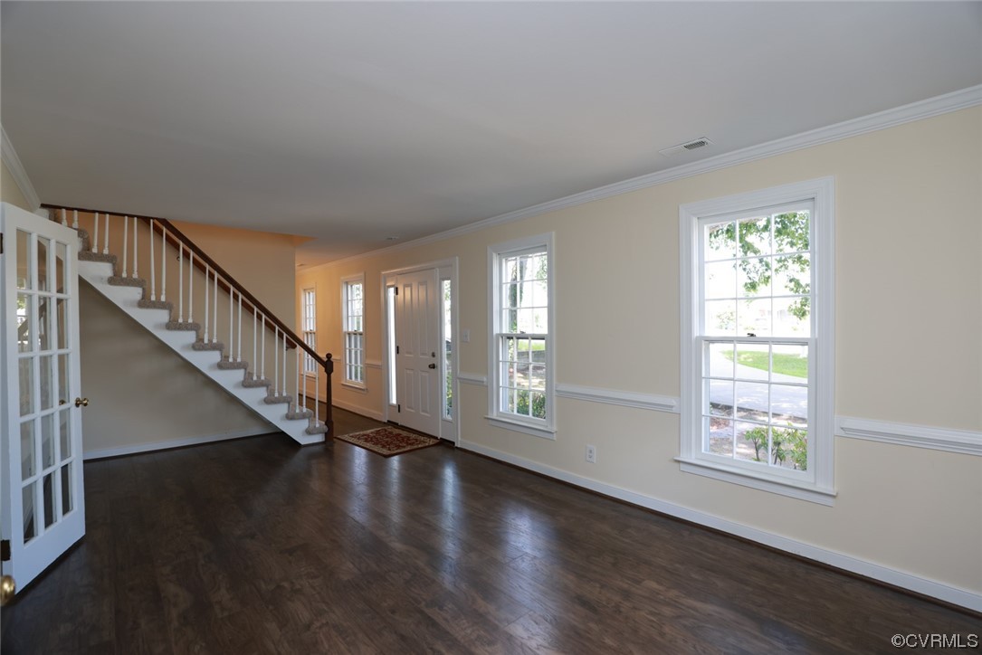 6106 Staples Mill Road Henrico, VA 23228 - Photo 4 of 36 Gallery Image 4