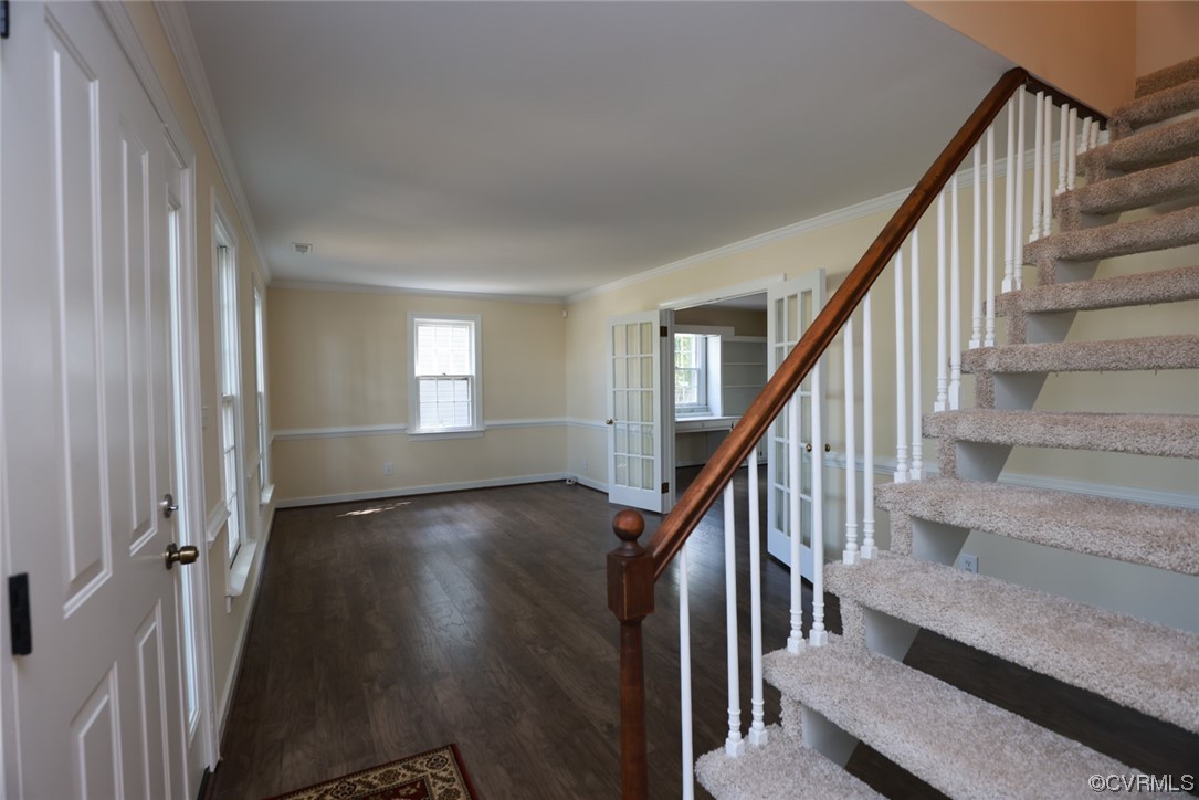 6106 Staples Mill Road Henrico, VA 23228 - Photo 5 of 36 Gallery Image 5
