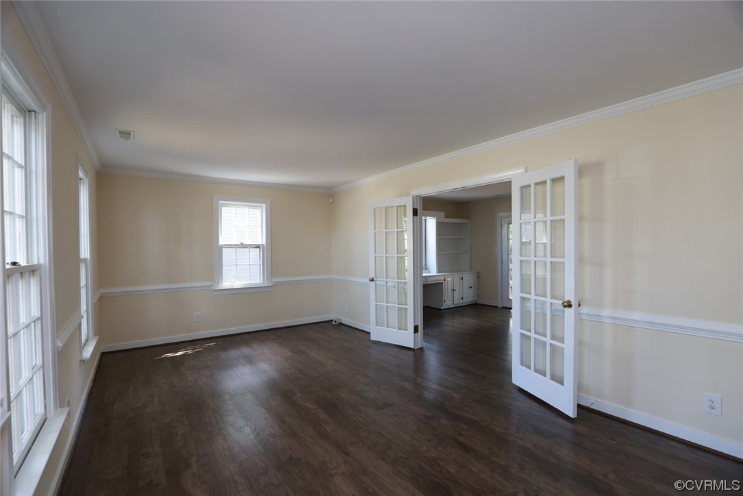 6106 Staples Mill Road Henrico, VA 23228 - Photo 6 of 36 Gallery Image 6