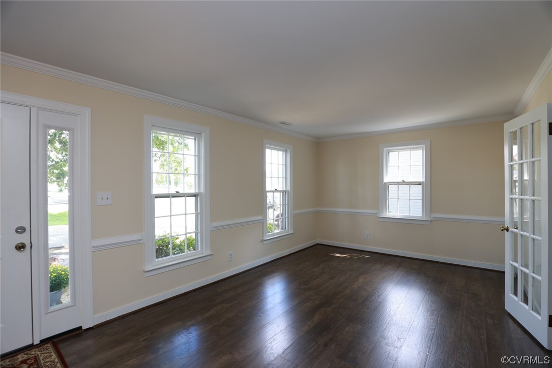 6106 Staples Mill Road Henrico, VA 23228 - Photo 7 of 36 Gallery Image 7