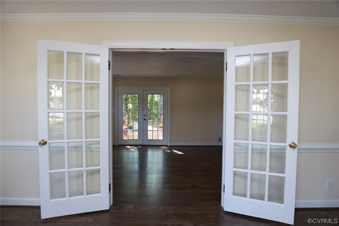 6106 Staples Mill Road Henrico, VA 23228 - Photo 8 of 36 Gallery Image 8