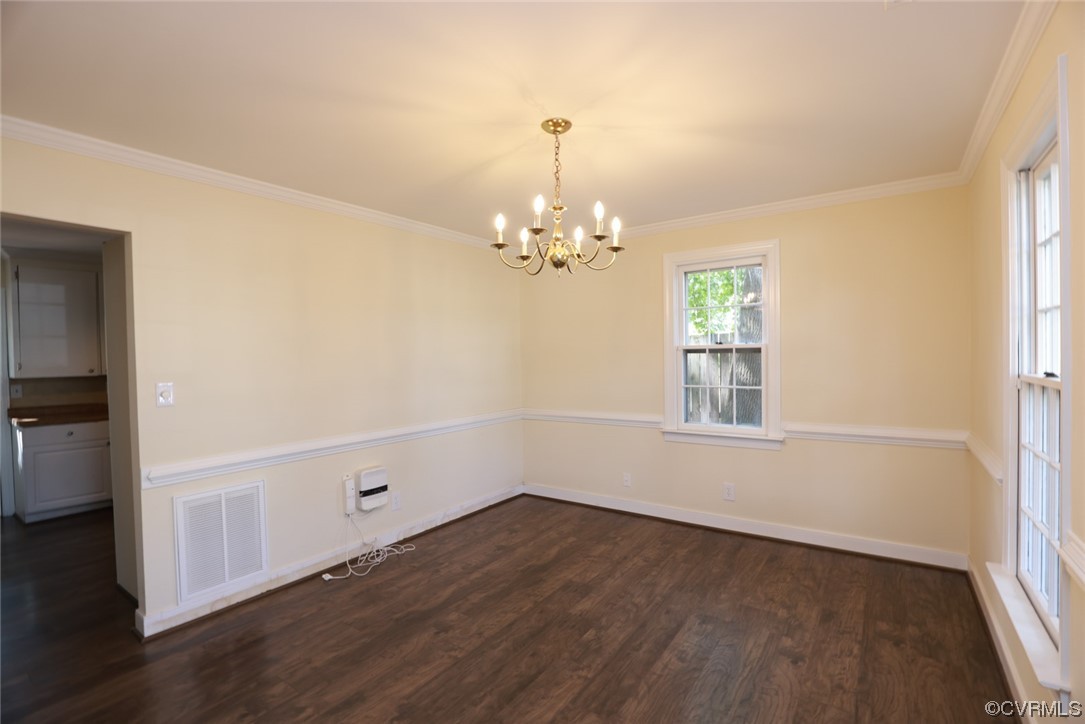 6106 Staples Mill Road Henrico, VA 23228 - Photo 9 of 36 Gallery Image 9