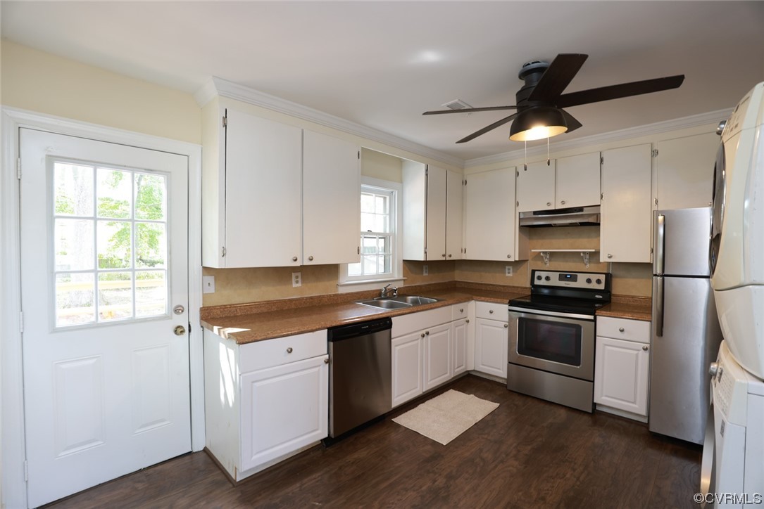 6106 Staples Mill Road Henrico, VA 23228 - Photo 10 of 36 Gallery Image 10