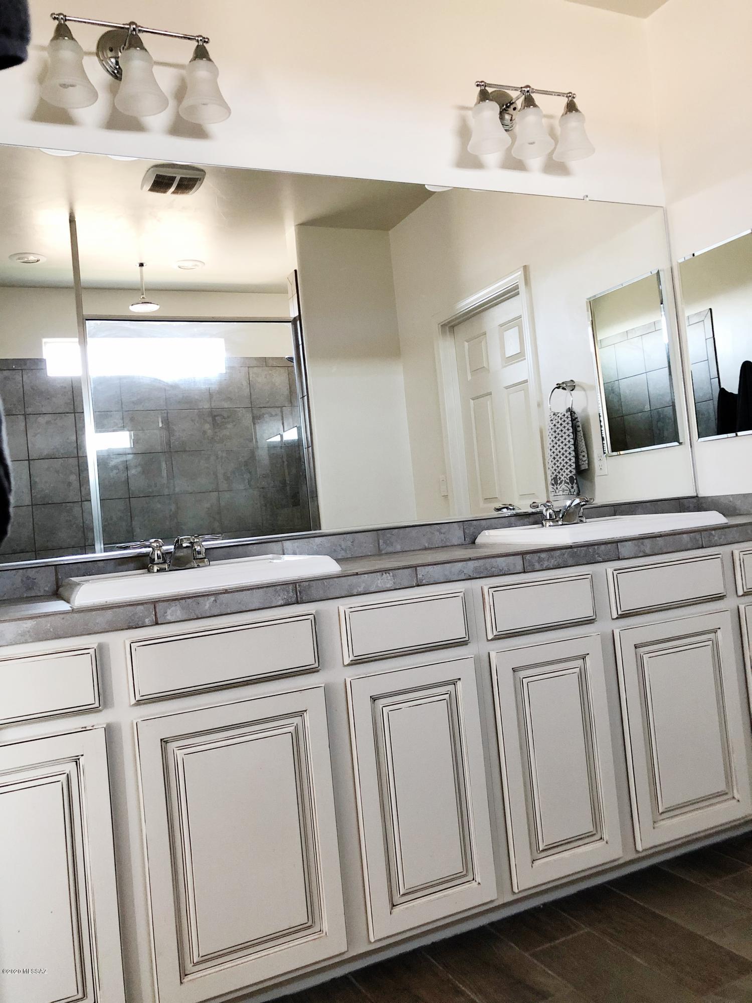 60810 Eagle Ridge Drive Tucson, AZ 85739 - Photo 34 of 50