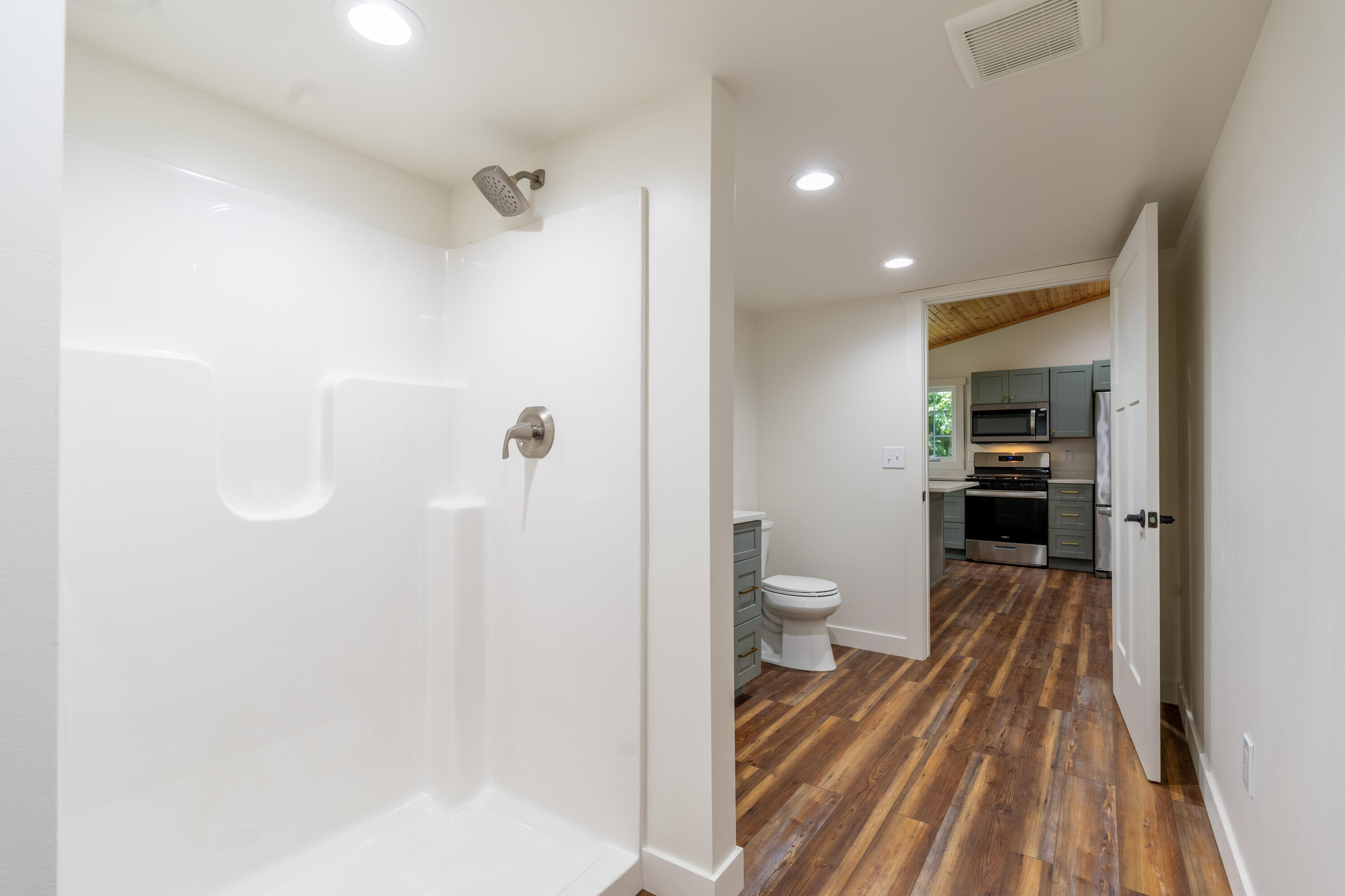 786 West Colon Road Bronson, MI 49028 - Photo 13 of 39 25-DSC00436-HDR