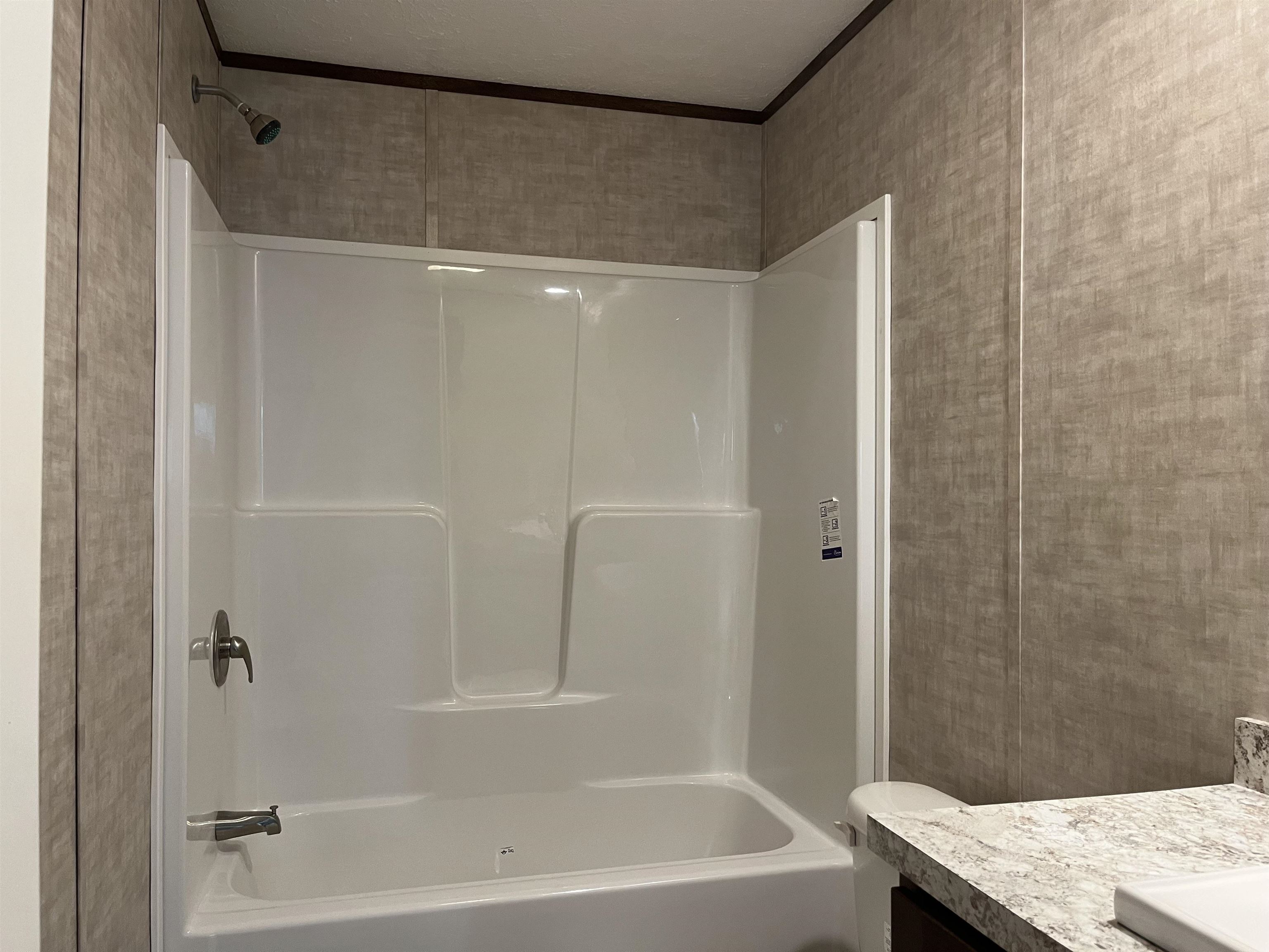 7 Bolan Road Milton, NH 03851 - Photo 11 of 26 Gallery Image 11