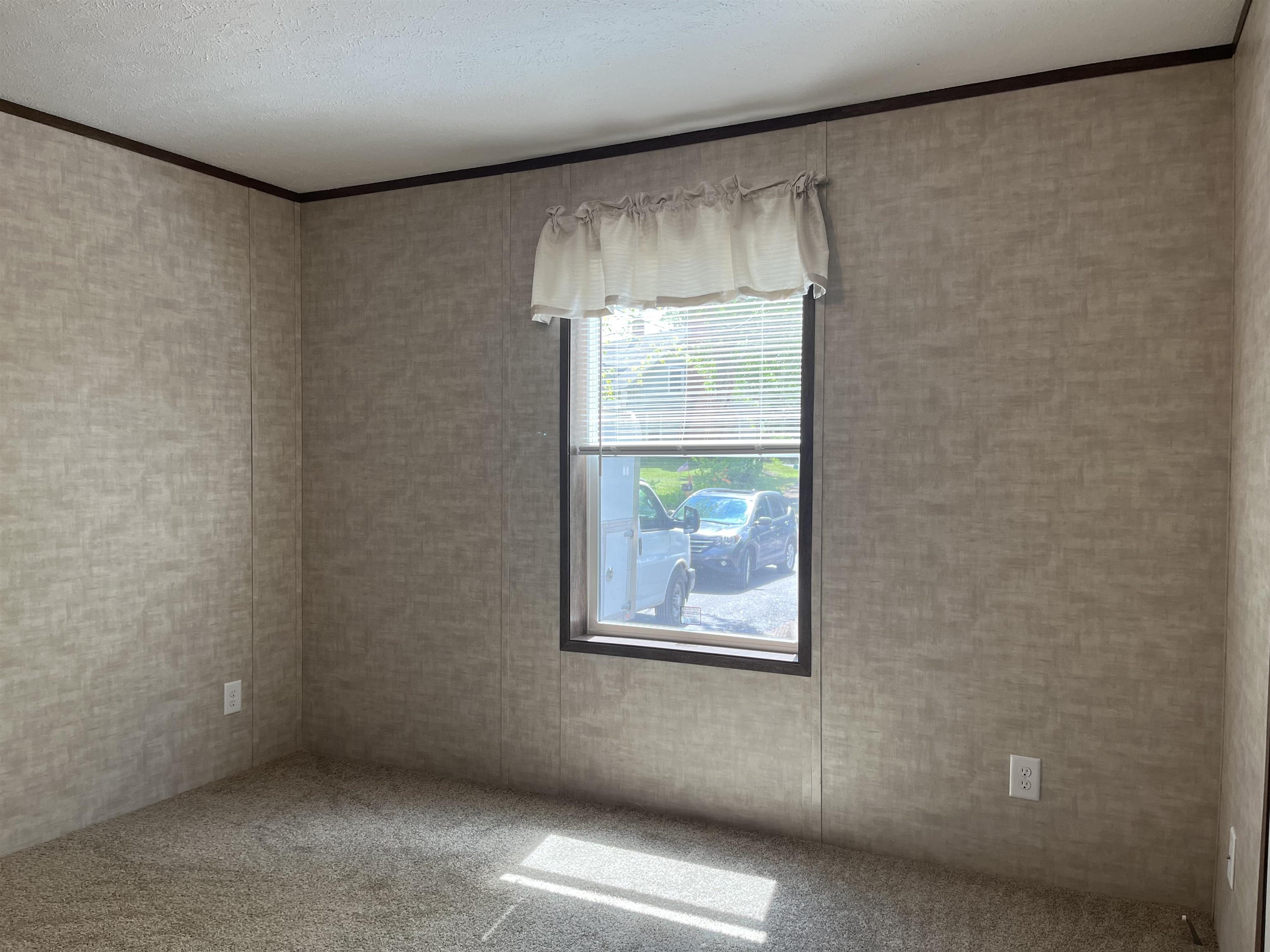 7 Bolan Road Milton, NH 03851 - Photo 14 of 26 Gallery Image 14