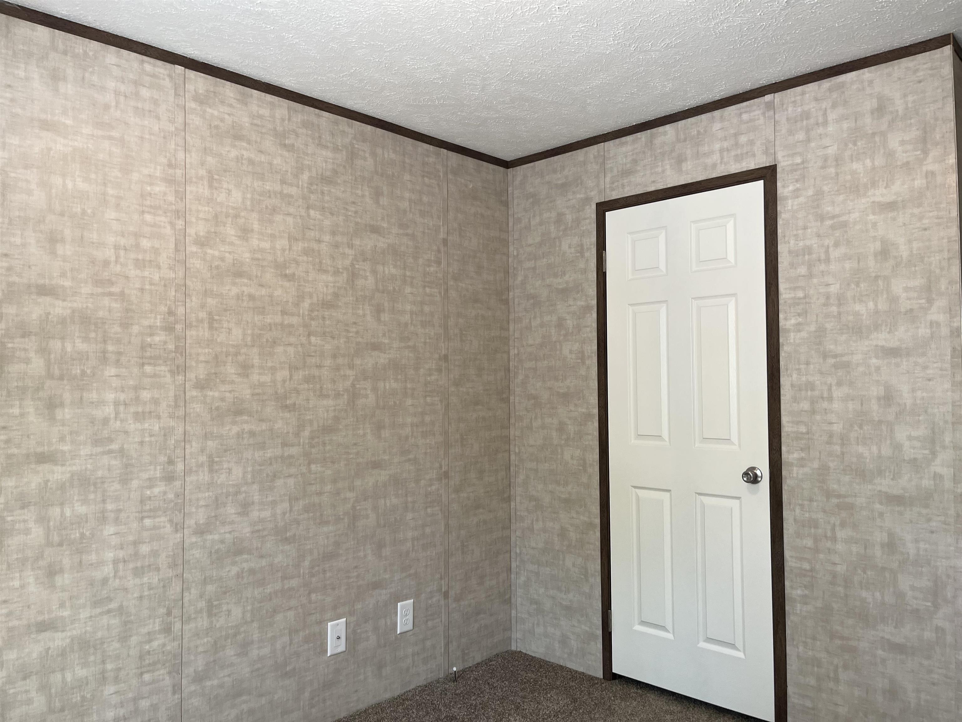 7 Bolan Road Milton, NH 03851 - Photo 15 of 26 Gallery Image 15