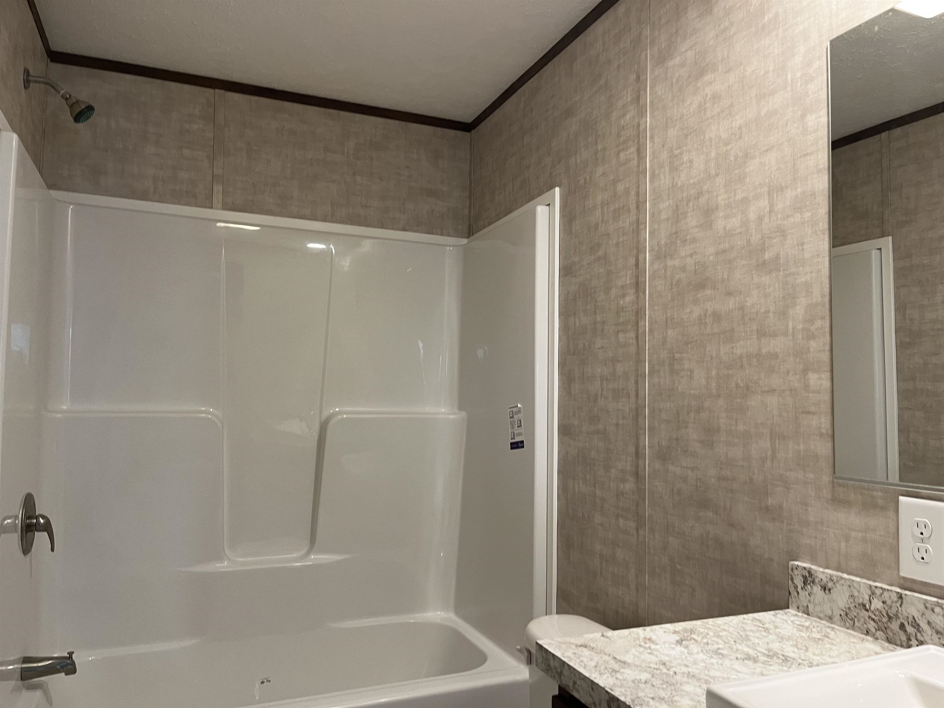 7 Bolan Road Milton, NH 03851 - Photo 18 of 26 Gallery Image 18