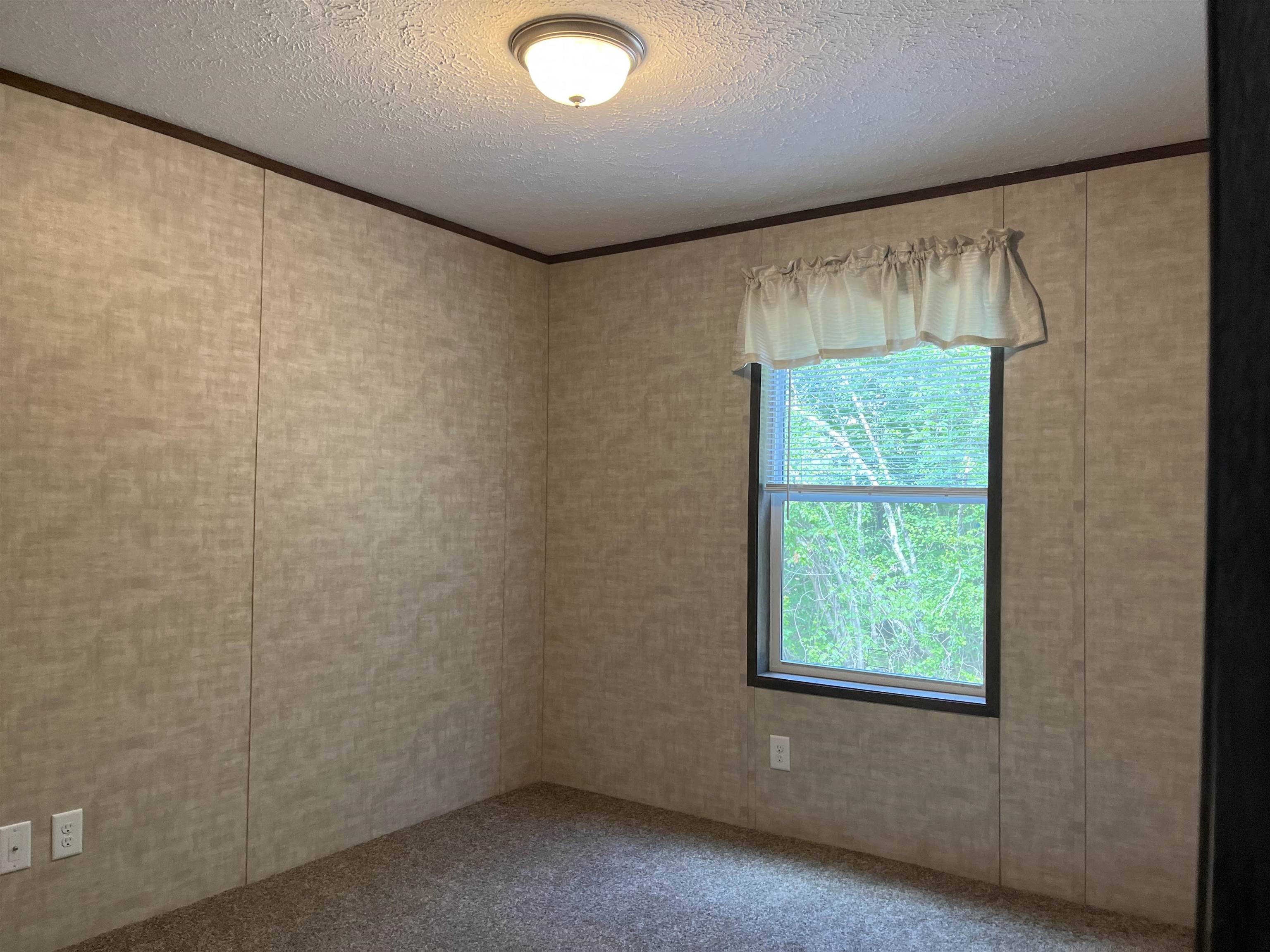 7 Bolan Road Milton, NH 03851 - Photo 19 of 26 Gallery Image 19