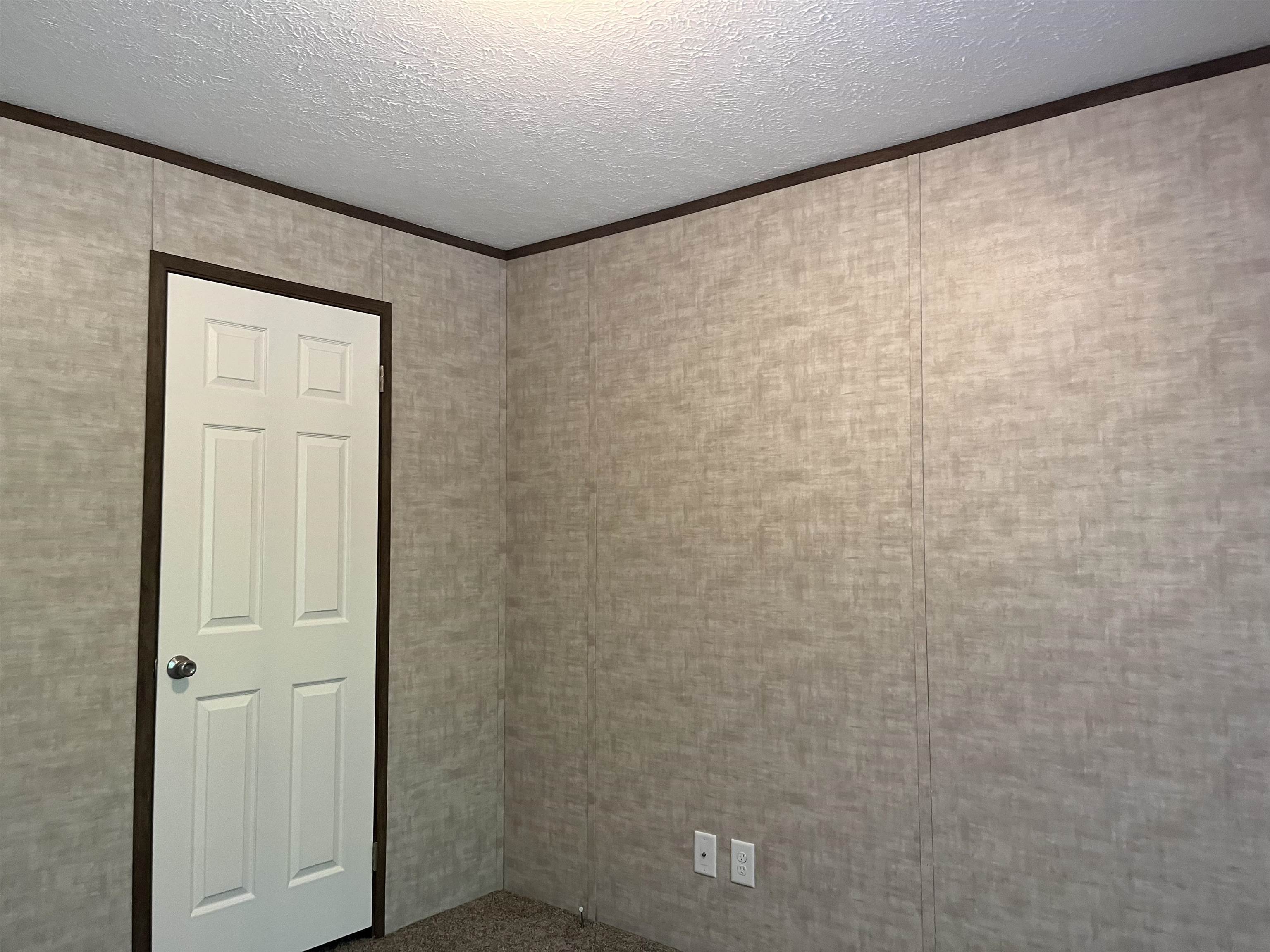 7 Bolan Road Milton, NH 03851 - Photo 20 of 26 Gallery Image 20